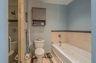 500 Throckmorton St, Fort Worth, TX 76102 - Photo 25