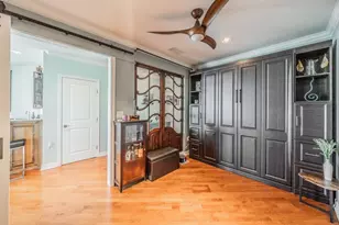 500 Throckmorton St, Fort Worth, TX 76102 - Photo 5