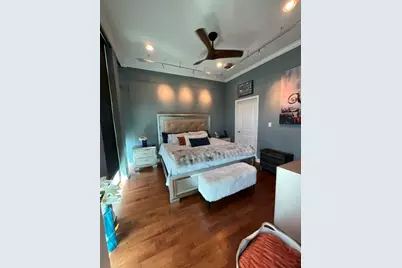 500 Throckmorton Street #2505, Fort Worth, TX 76102 - Photo 9