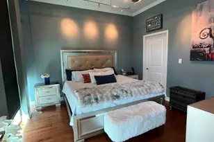 500 Throckmorton St, Fort Worth, TX 76102 - Photo 9