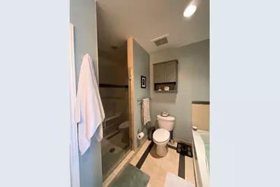 500 Throckmorton Street #2505, Fort Worth, TX 76102 - Photo 11