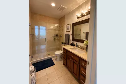 500 Throckmorton Street #2505, Fort Worth, TX 76102 - Photo 19