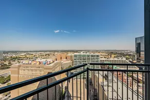 500 Throckmorton St, Fort Worth, TX 76102 - Photo 31