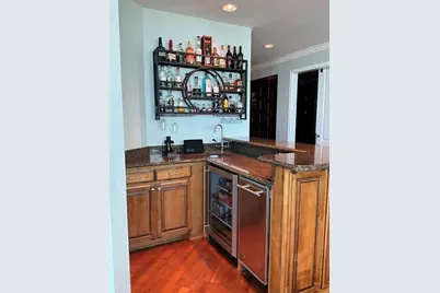 500 Throckmorton Street #2505, Fort Worth, TX 76102 - Photo 17