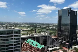 500 Throckmorton St, Fort Worth, TX 76102 - Photo 21
