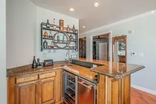 500 Throckmorton St, Fort Worth, TX 76102 - Photo 15