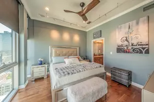 500 Throckmorton St, Fort Worth, TX 76102 - Photo 21