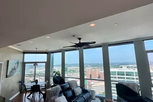 500 Throckmorton St, Fort Worth, TX 76102 - Photo 15