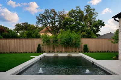 11444 Parkchester Drive, Dallas, TX 75230 - Photo 31