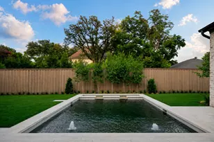11444 Parkchester Dr, Dallas, TX 75230 - Photo 31