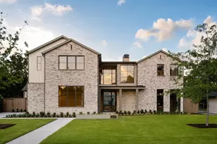 11444 Parkchester Dr, Dallas, TX 75230 - Photo 1