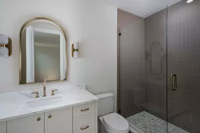 11444 Parkchester Drive, Dallas, TX 75230 - Photo 25
