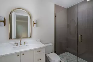 11444 Parkchester Dr, Dallas, TX 75230 - Photo 25