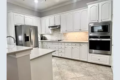 6032 Lytham Drive, Dallas, TX 75252 - Photo 9