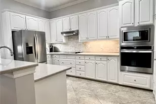 6032 Lytham Dr, Dallas, TX 75252 - Photo 9