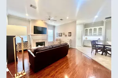 6032 Lytham Drive, Dallas, TX 75252 - Photo 15