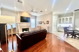 6032 Lytham Dr, Dallas, TX 75252 - Photo 15