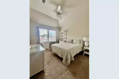 6032 Lytham Drive, Dallas, TX 75252 - Photo 23