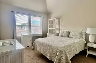 6032 Lytham Dr, Dallas, TX 75252 - Photo 23