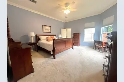 6032 Lytham Drive, Dallas, TX 75252 - Photo 17