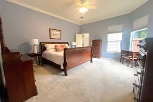 6032 Lytham Dr, Dallas, TX 75252 - Photo 17