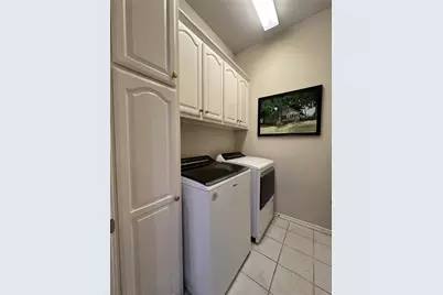 6032 Lytham Drive, Dallas, TX 75252 - Photo 27