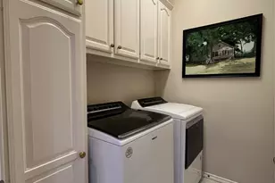 6032 Lytham Dr, Dallas, TX 75252 - Photo 27