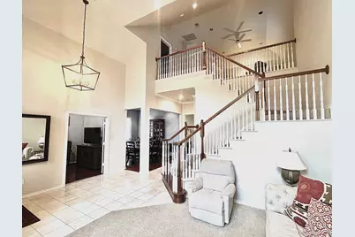 6032 Lytham Drive, Dallas, TX 75252 - Photo 5