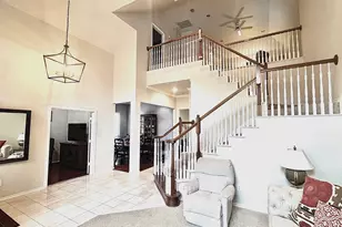 6032 Lytham Dr, Dallas, TX 75252 - Photo 5