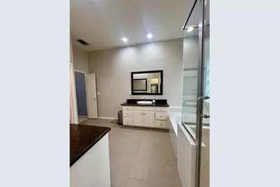 6032 Lytham Drive, Dallas, TX 75252 - Photo 19