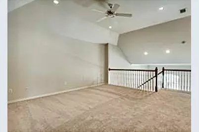 6032 Lytham Drive, Dallas, TX 75252 - Photo 21