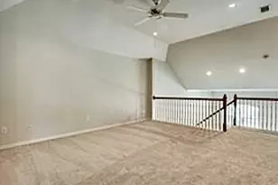 6032 Lytham Dr, Dallas, TX 75252 - Photo 21