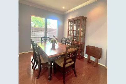 6032 Lytham Drive, Dallas, TX 75252 - Photo 7