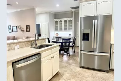 6032 Lytham Drive, Dallas, TX 75252 - Photo 11
