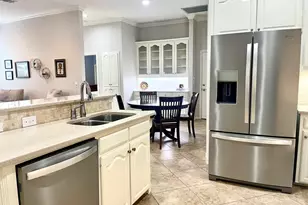 6032 Lytham Dr, Dallas, TX 75252 - Photo 11
