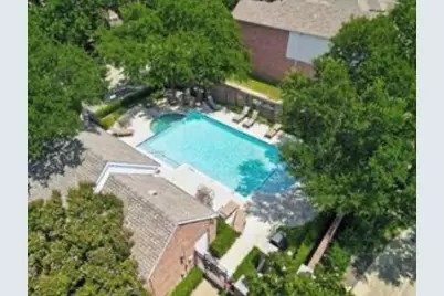 6032 Lytham Drive, Dallas, TX 75252 - Photo 29