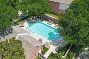 6032 Lytham Dr, Dallas, TX 75252 - Photo 29