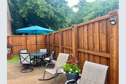 6032 Lytham Drive, Dallas, TX 75252 - Photo 25