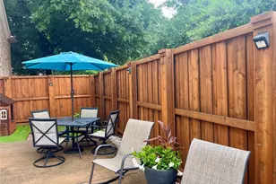 6032 Lytham Dr, Dallas, TX 75252 - Photo 25