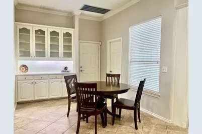 6032 Lytham Drive, Dallas, TX 75252 - Photo 13