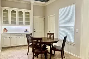 6032 Lytham Dr, Dallas, TX 75252 - Photo 13
