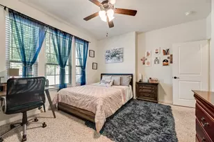 2505 Lavender Ln, Glenn Heights, TX 75154 - Photo 9