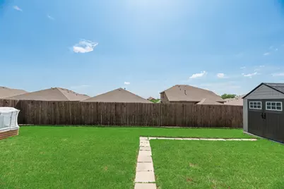 2505 Lavender Lane, Glenn Heights, TX 75154 - Photo 19