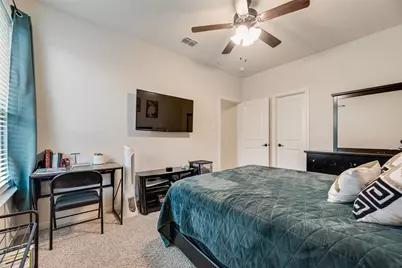 2505 Lavender Lane, Glenn Heights, TX 75154 - Photo 13