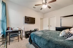 2505 Lavender Ln, Glenn Heights, TX 75154 - Photo 13