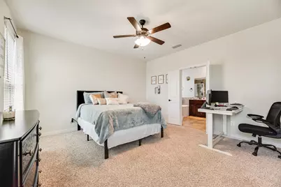 2505 Lavender Lane, Glenn Heights, TX 75154 - Photo 13
