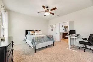 2505 Lavender Ln, Glenn Heights, TX 75154 - Photo 13
