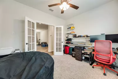 2505 Lavender Lane, Glenn Heights, TX 75154 - Photo 11