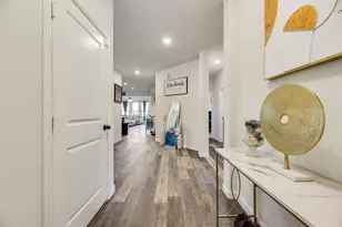 2505 Lavender Ln, Glenn Heights, TX 75154 - Photo 3