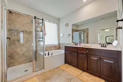 2505 Lavender Lane, Glenn Heights, TX 75154 - Photo 15